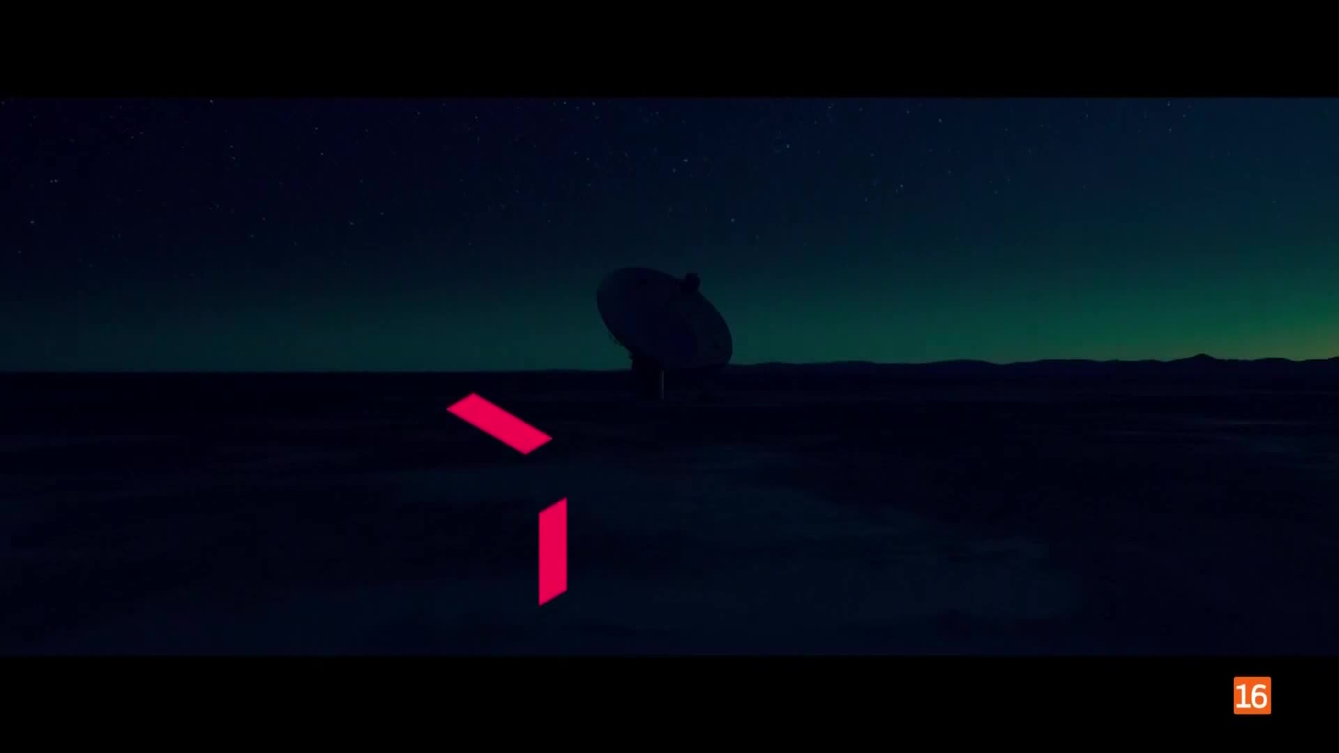 SciFi