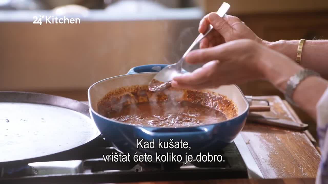 24Kitchen