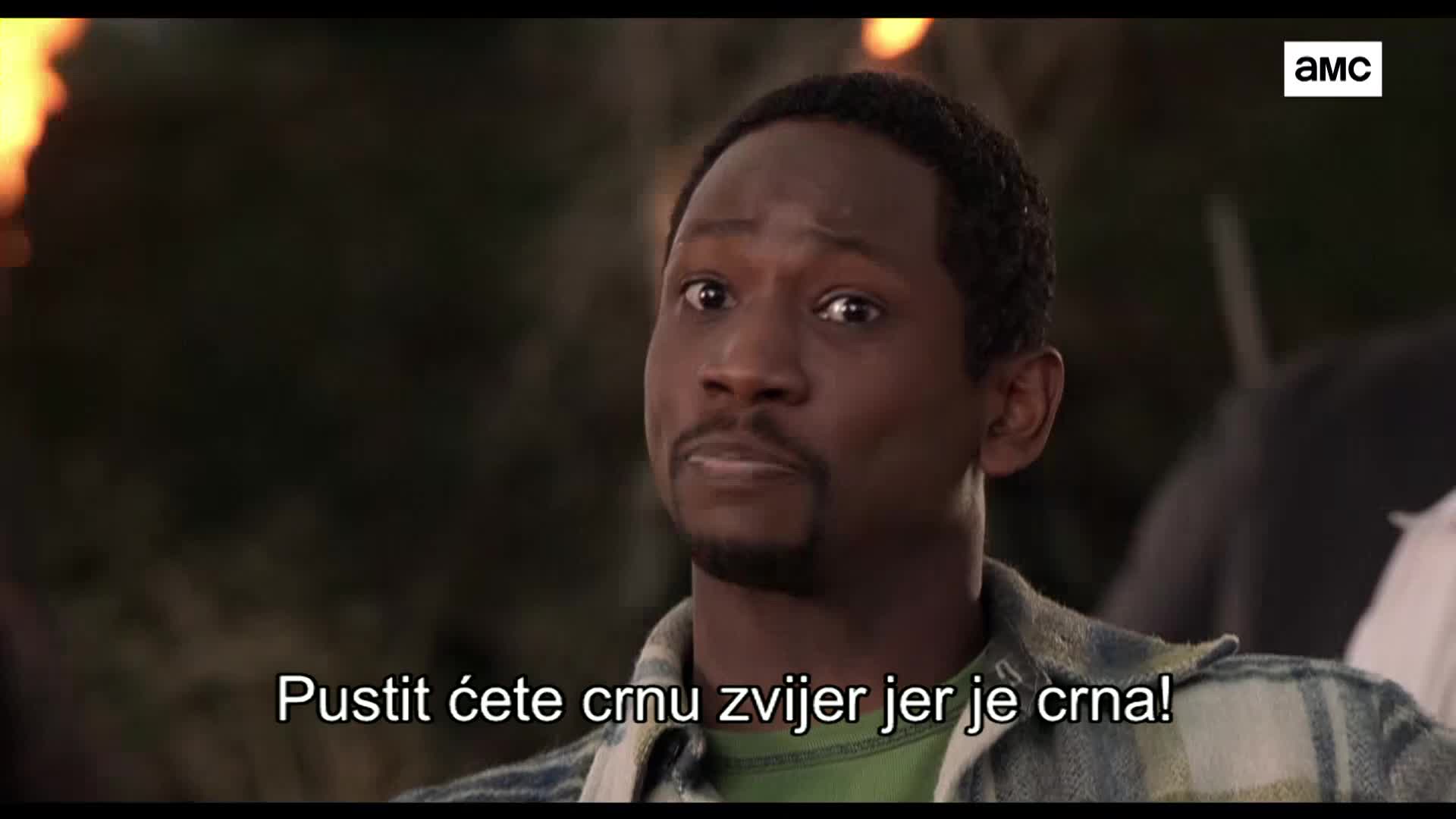 AMCHD