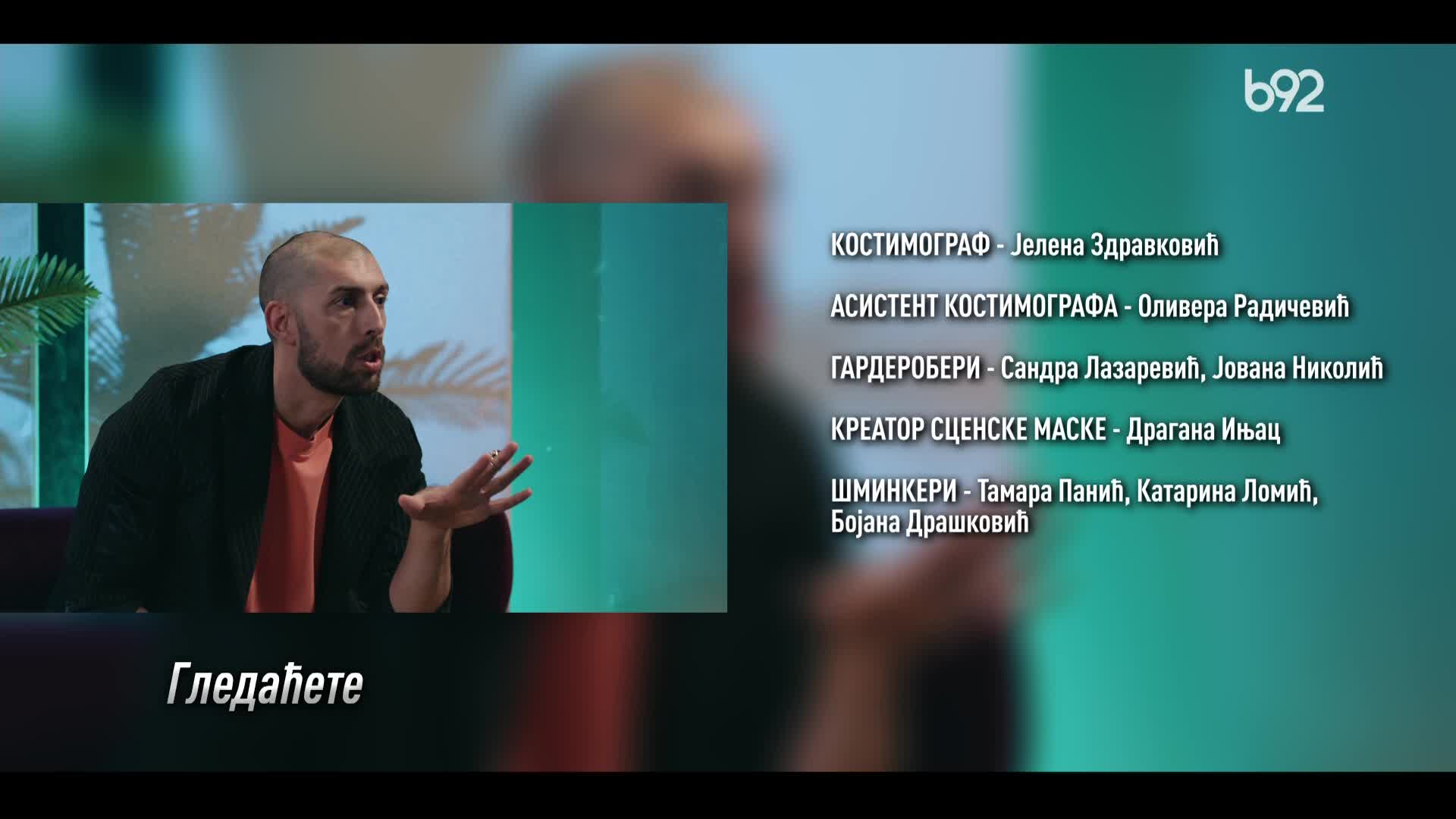 B92