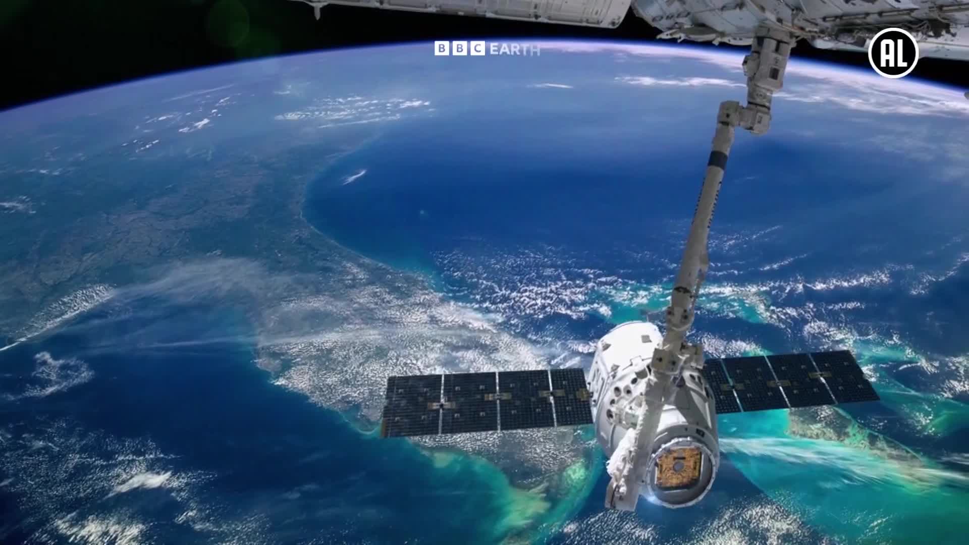 BBCEarth