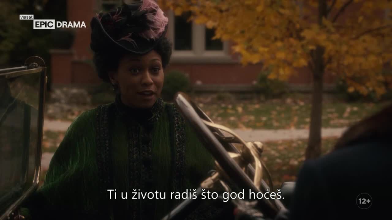 CBSDrama