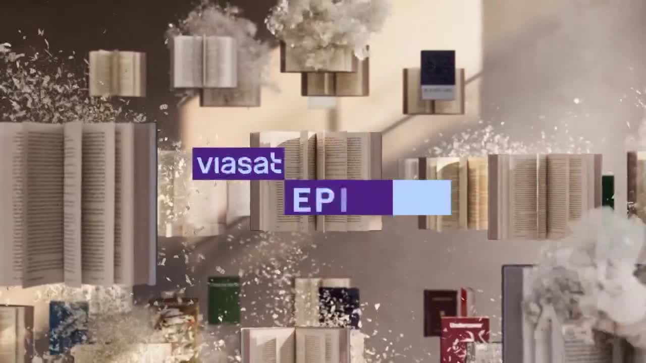 CBSDrama