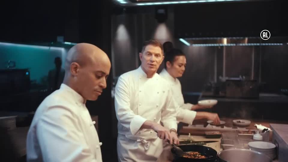 FoodNetwork