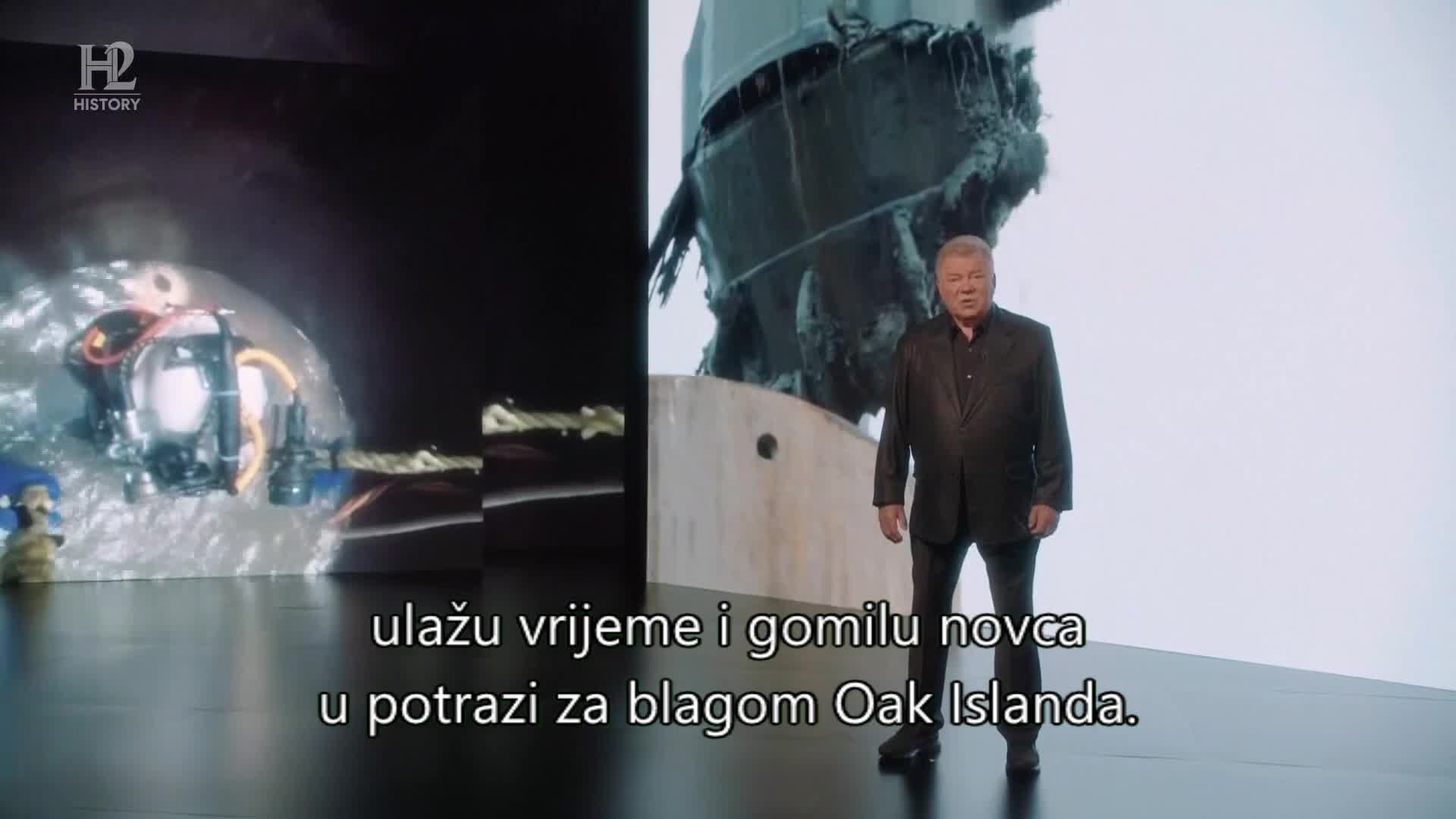 History2