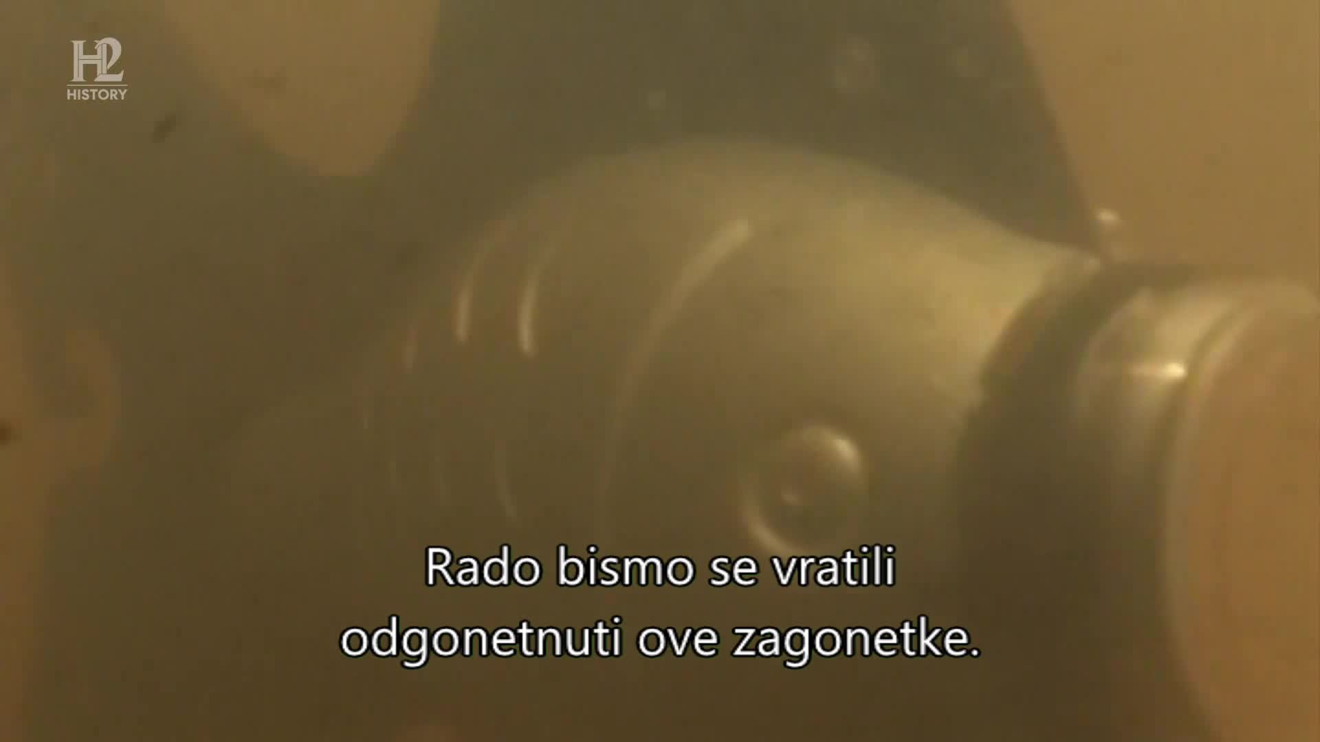 History2