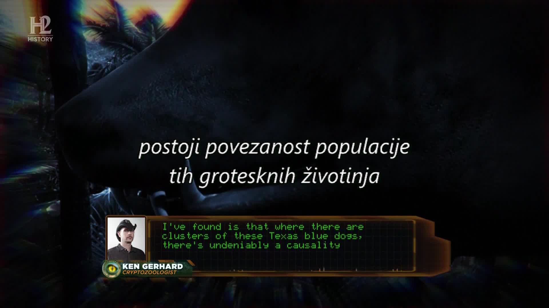 History2
