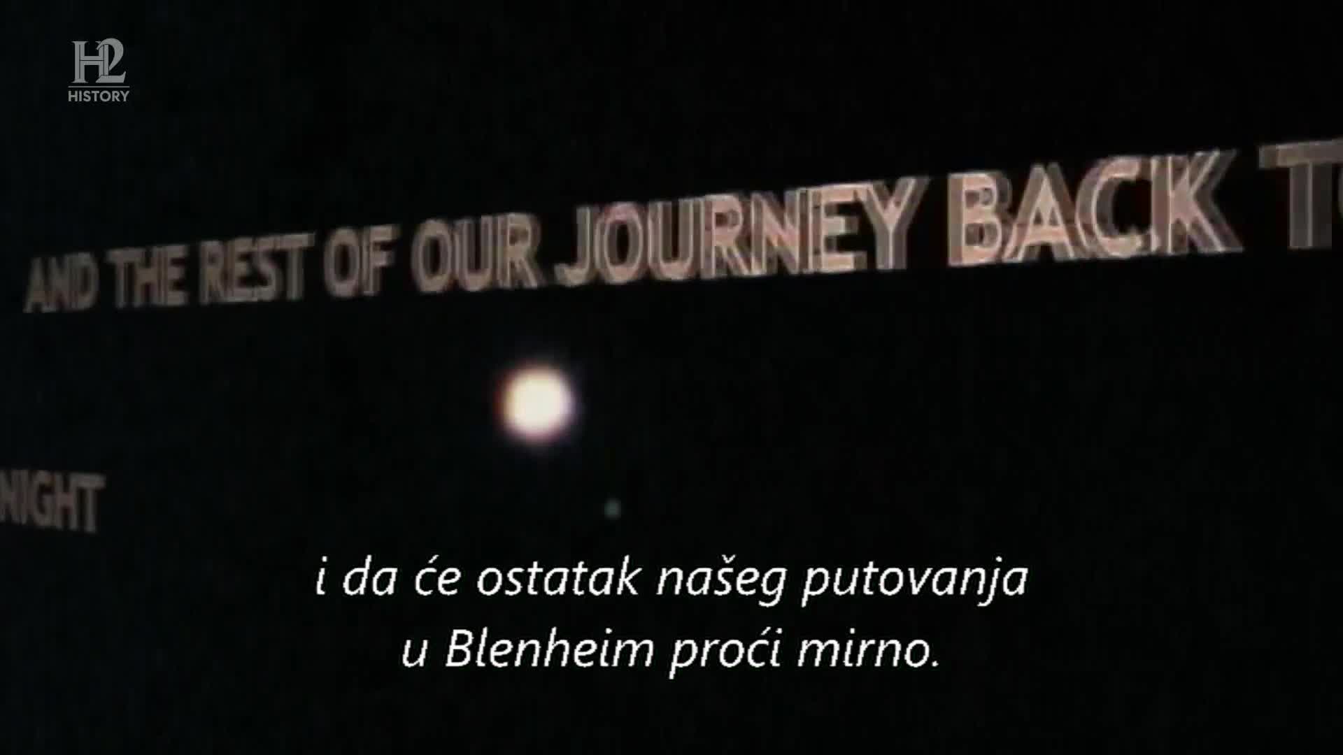 History2