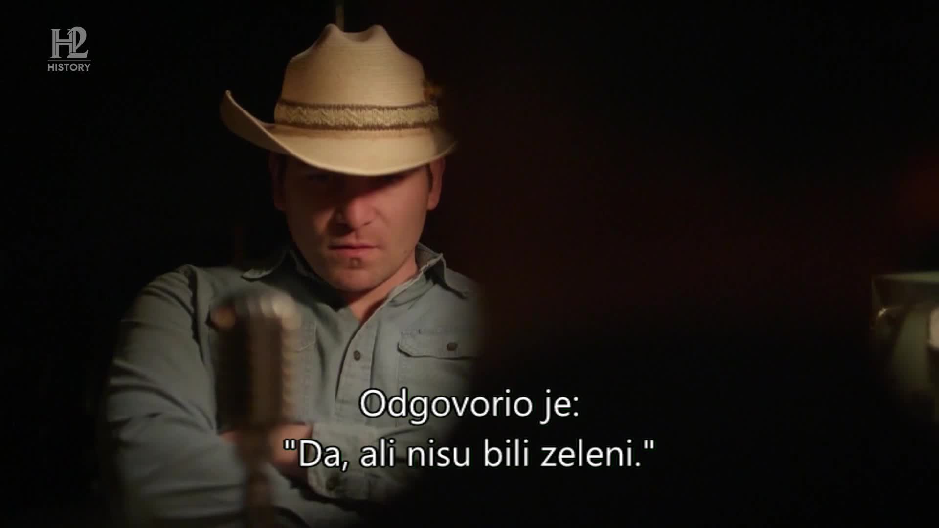History2