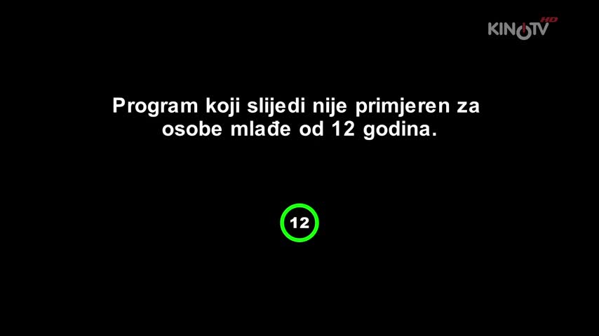 KinoTV