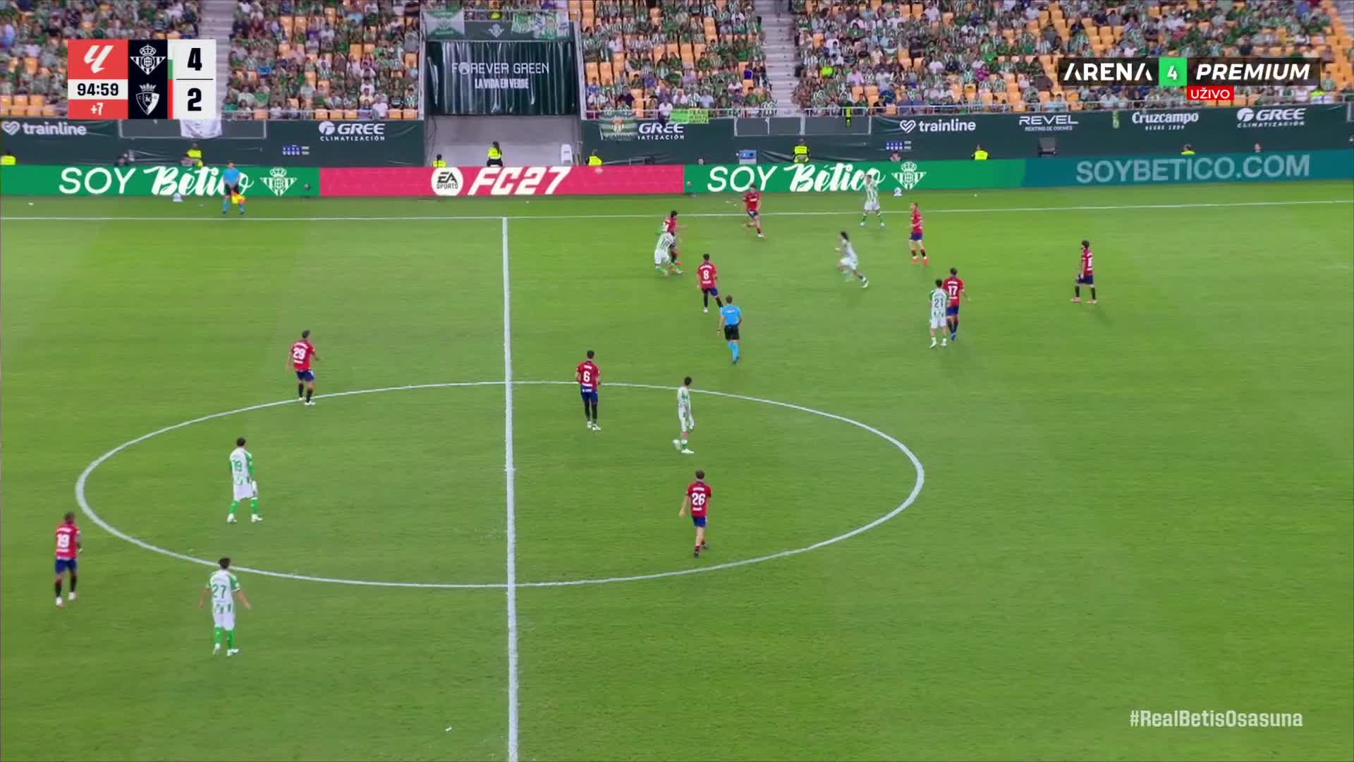 NovaMax