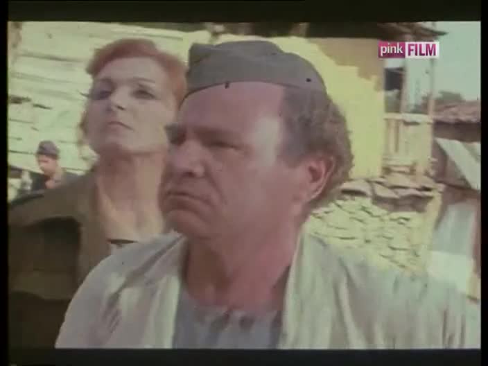 PinkFilm