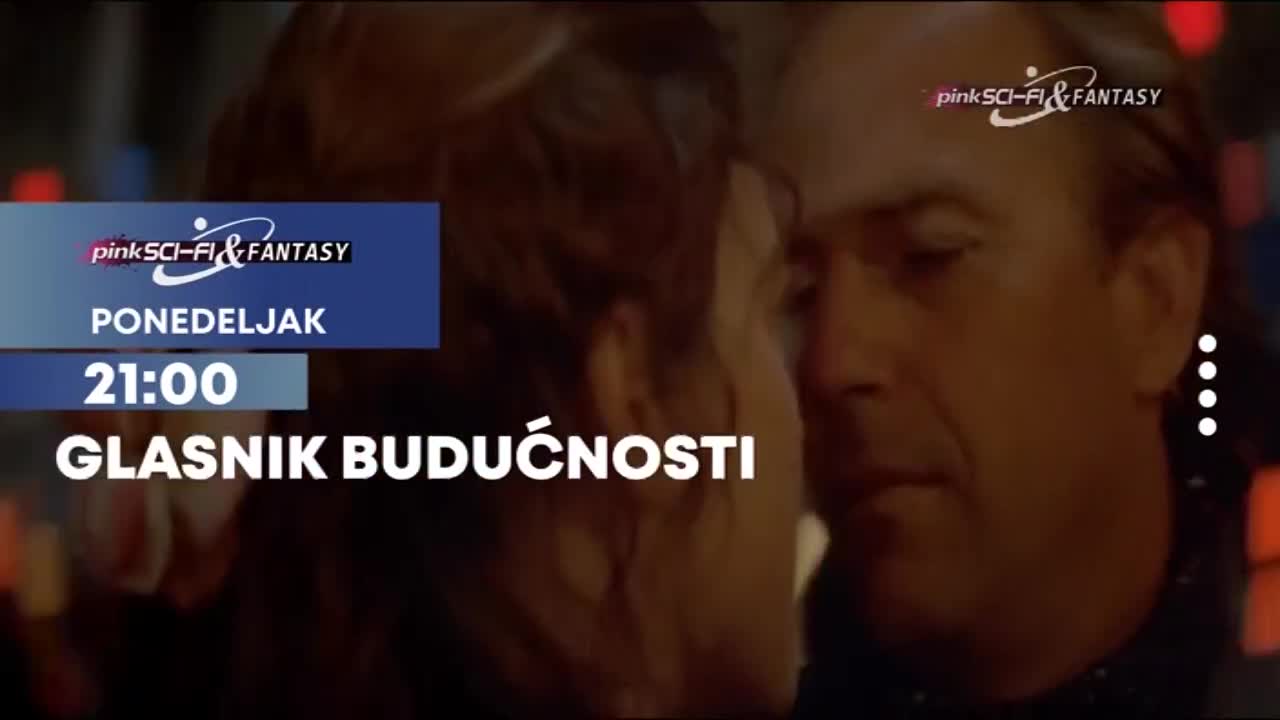 PinkSciFiFantasy