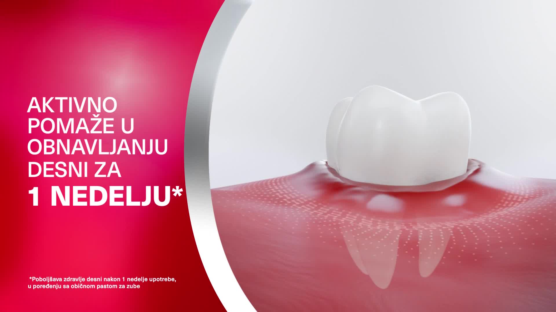 PrvaPlus