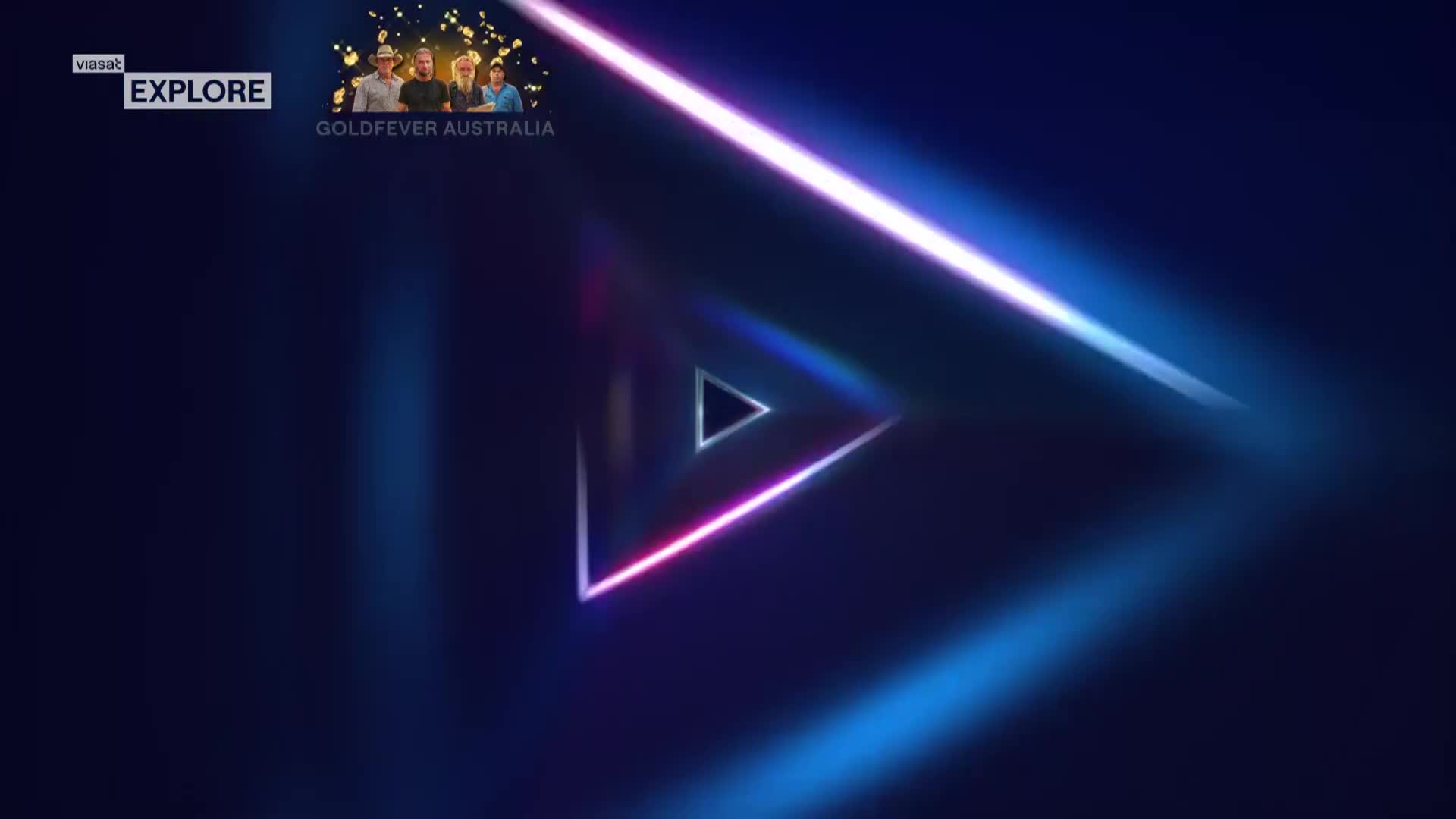 ViasatExplore