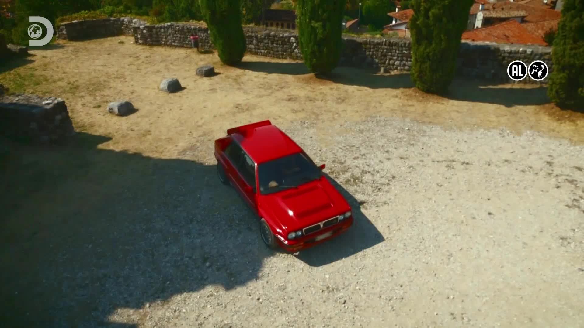 ViasatExplorer