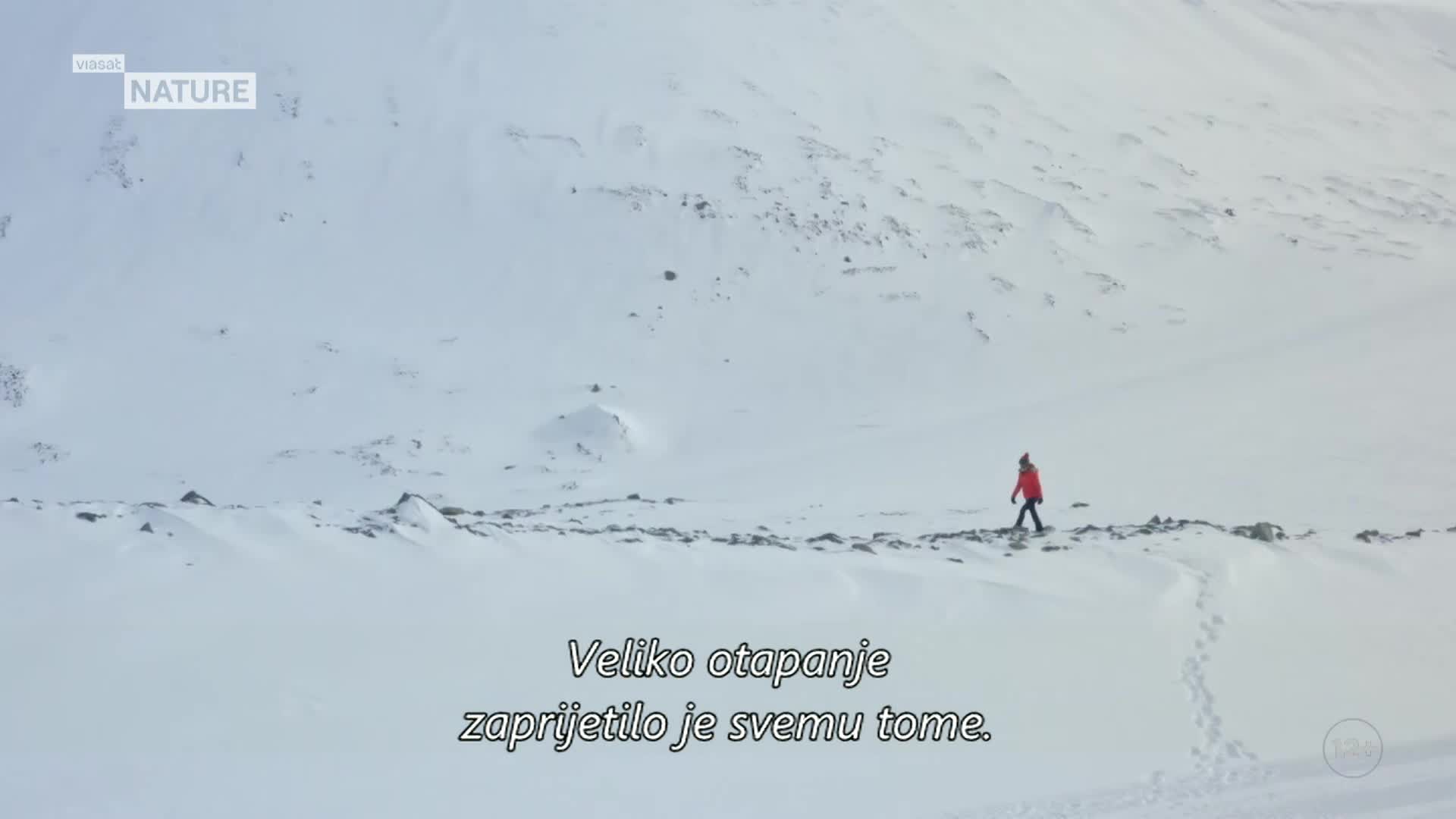 ViasatNature