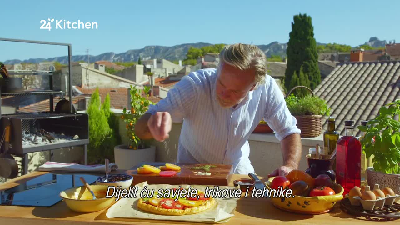 24Kitchen