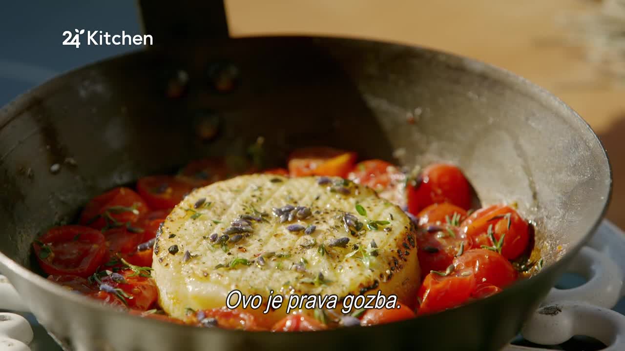 24Kitchen
