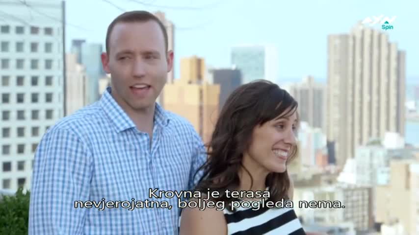 AXNSpin