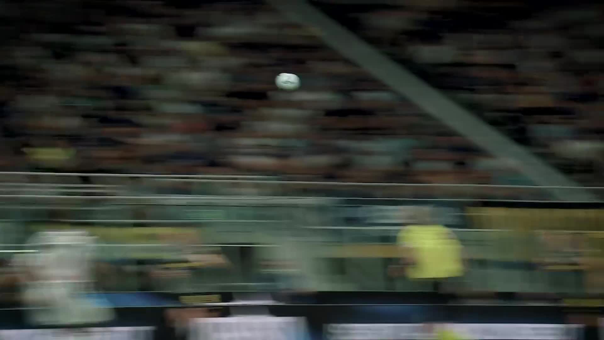 Arena4FullHD