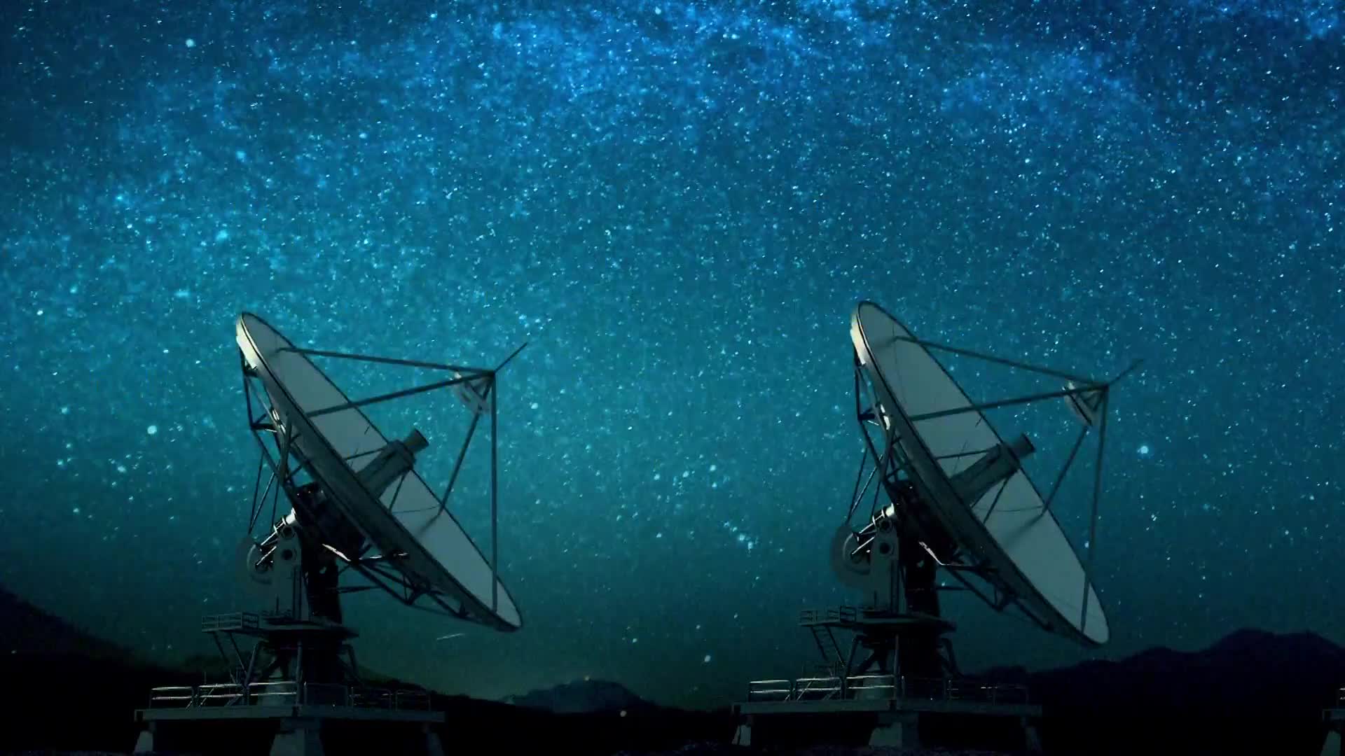 BBCEarth