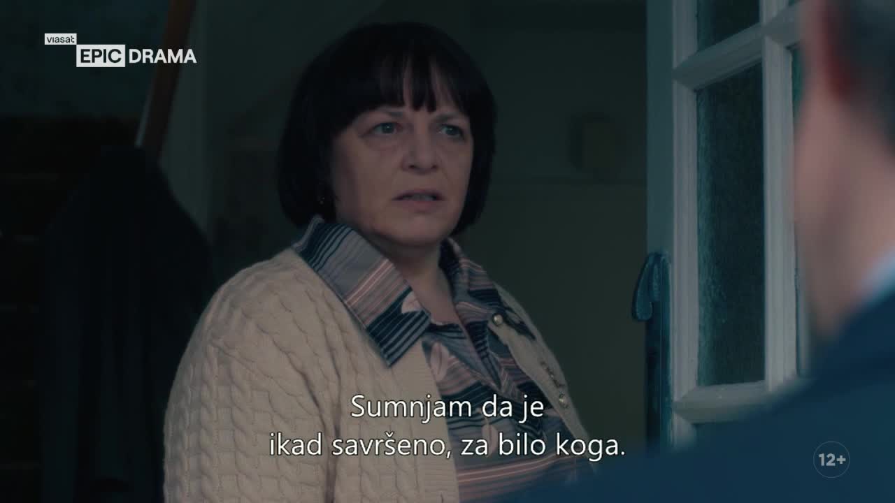 CBSDrama