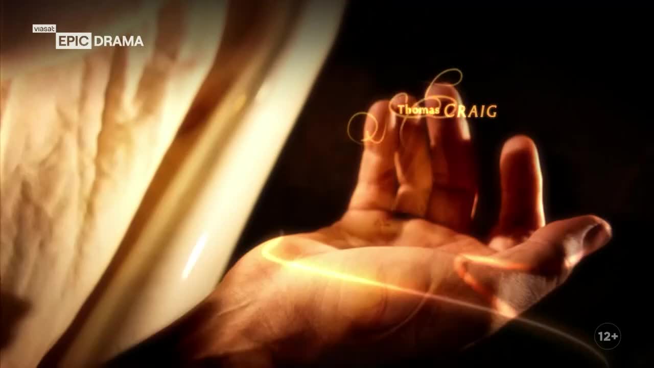 CBSDrama