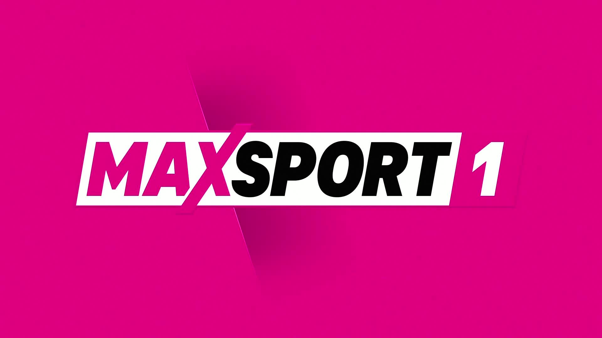 HNTV