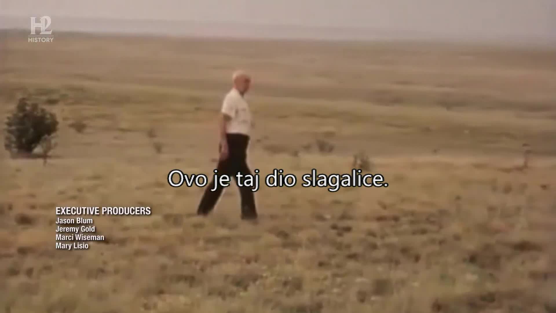 History2