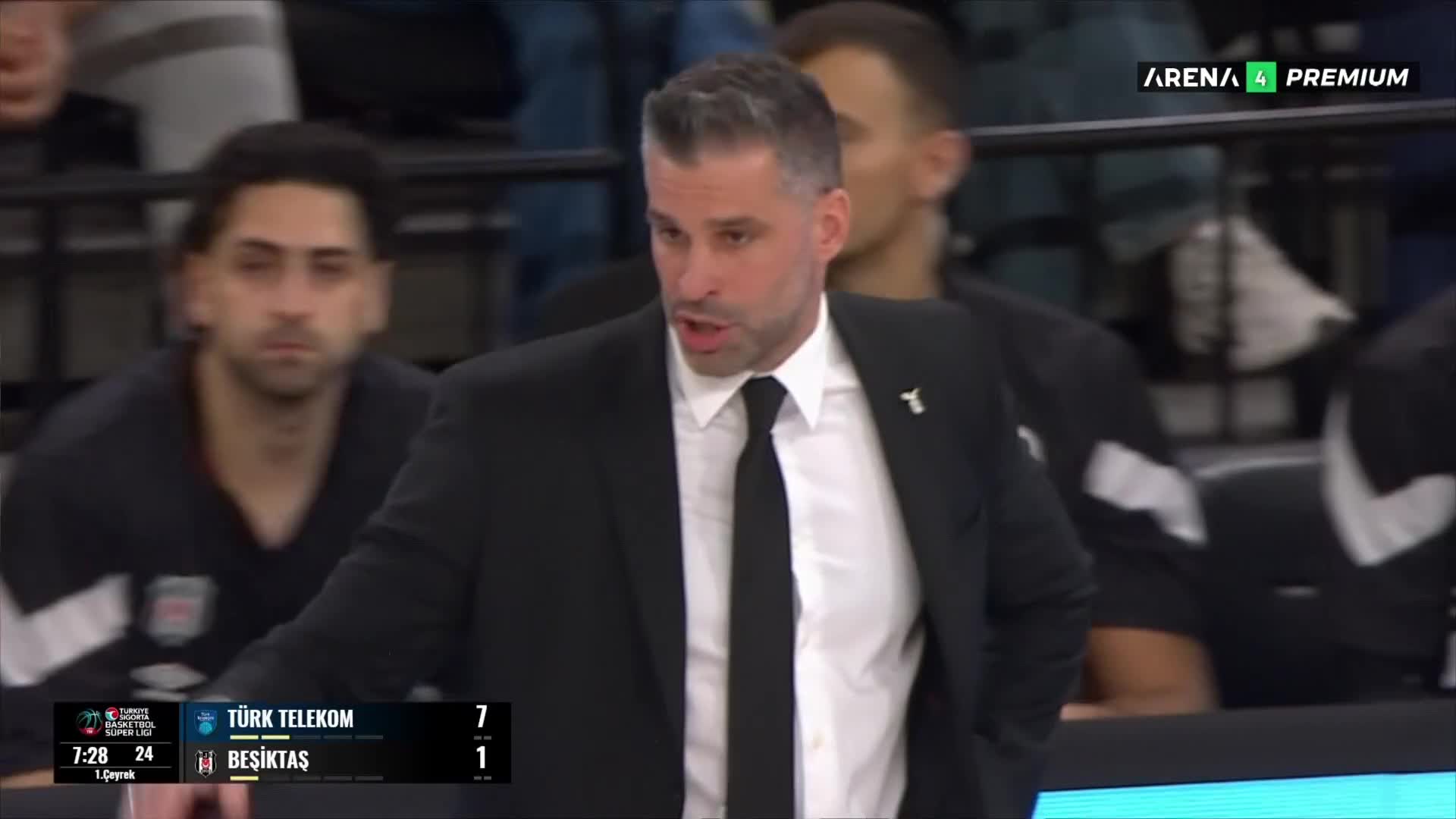 NovaMax