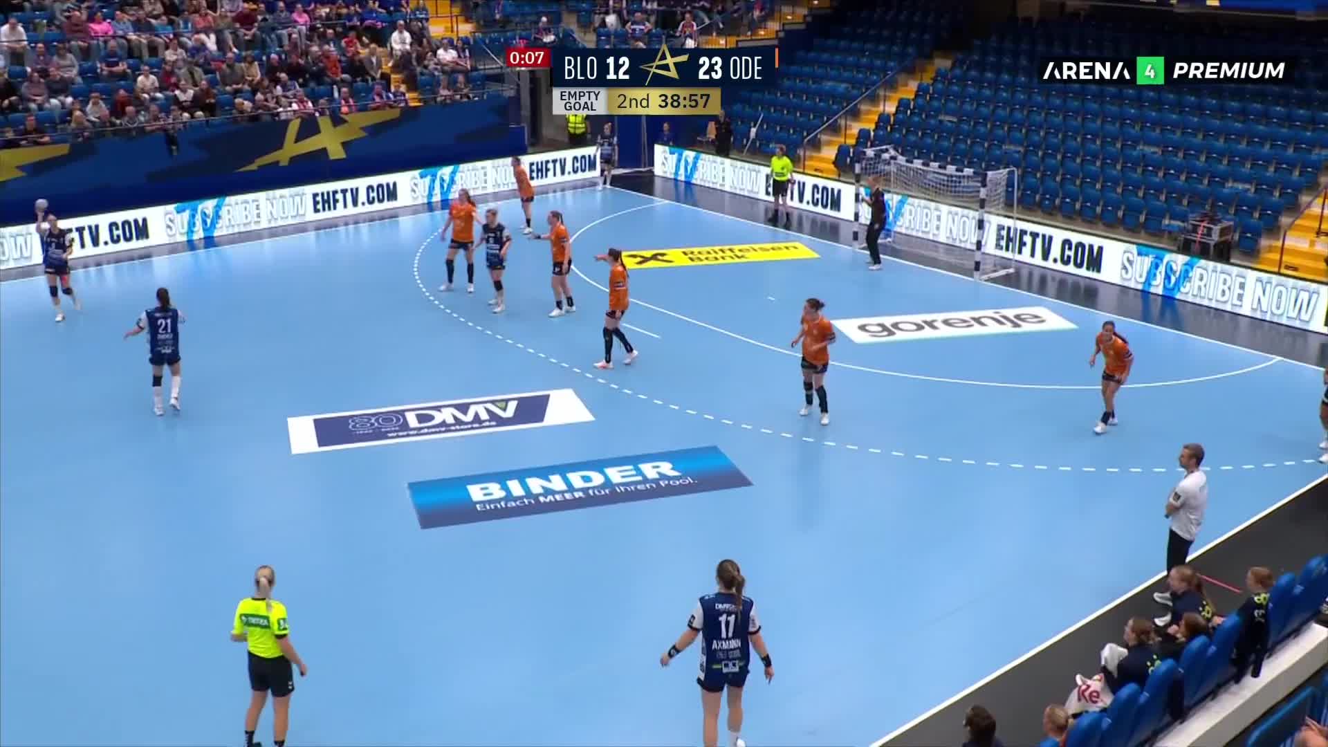 NovaMax