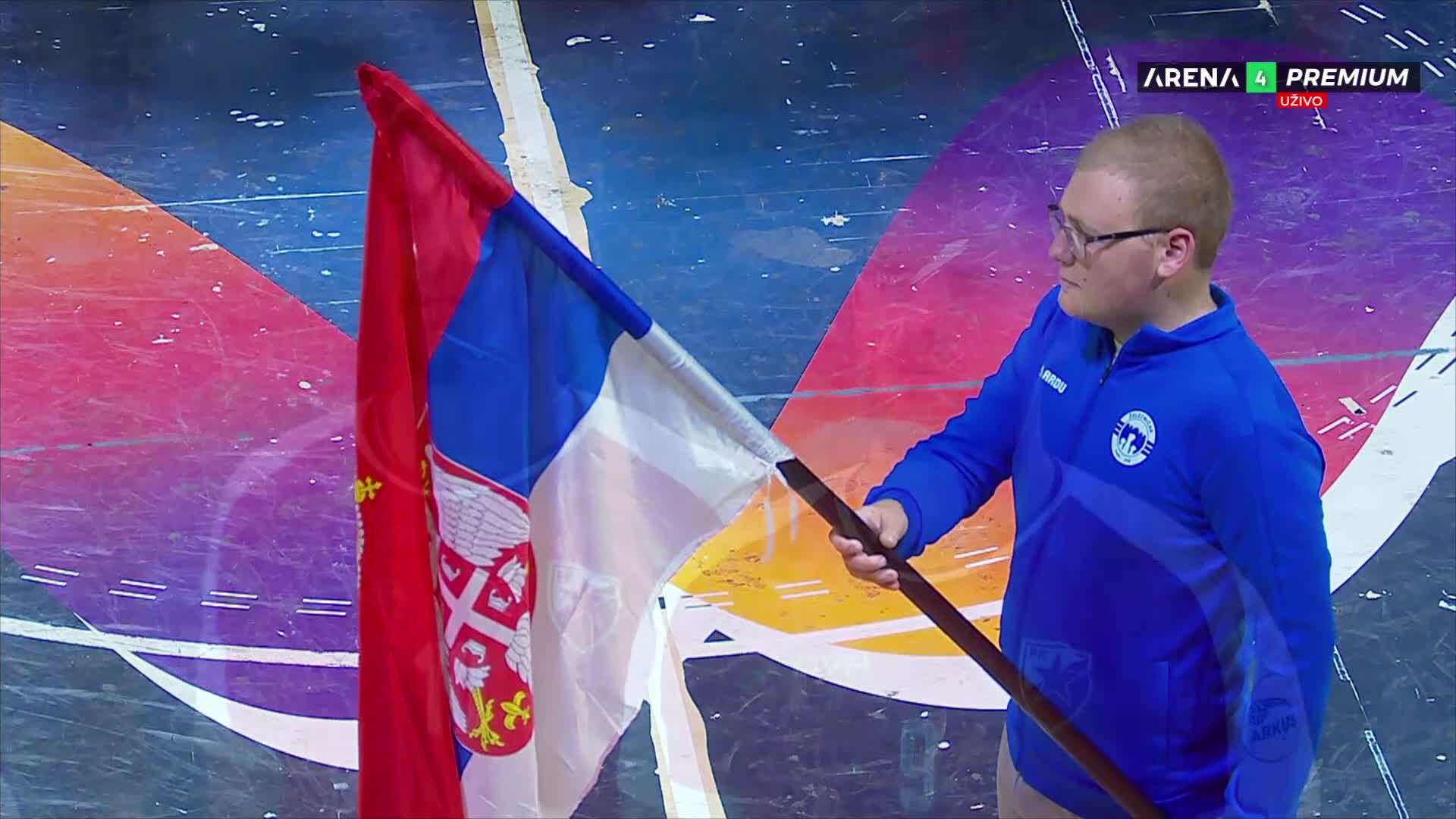 NovaMax