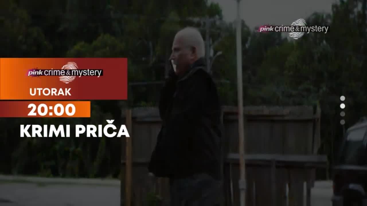 PinkCrimeMystery