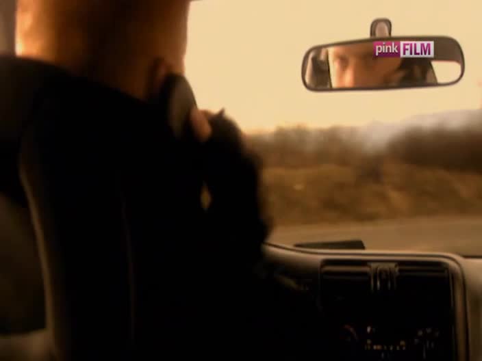 PinkFilm