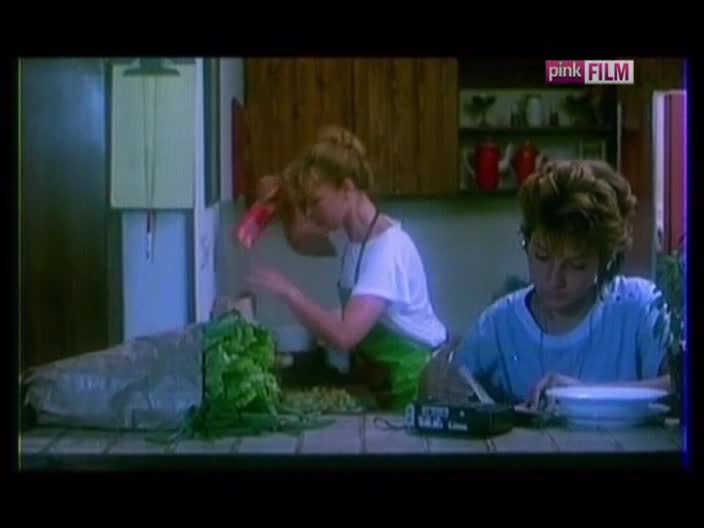 PinkFilm