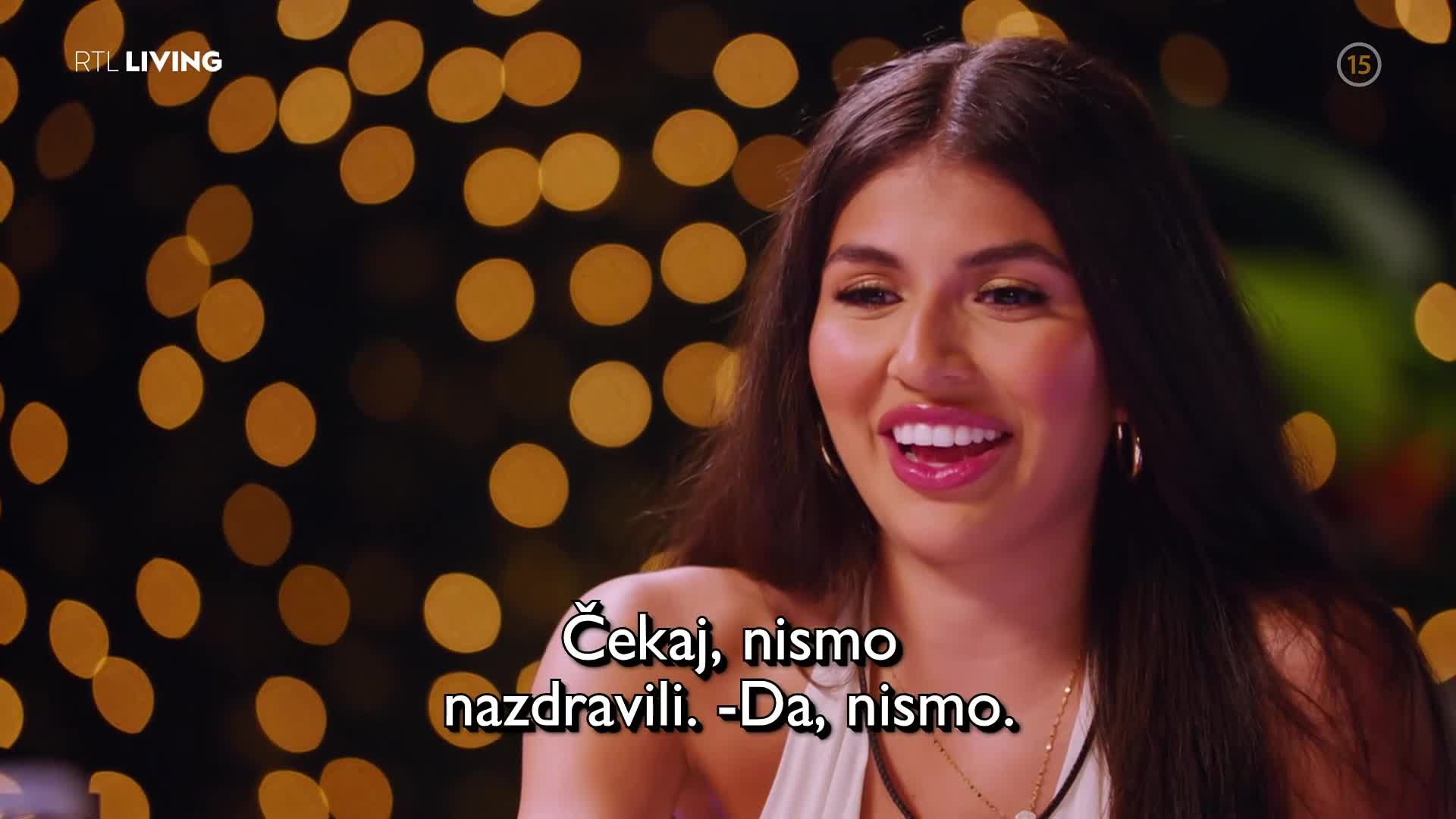 RTLLiving