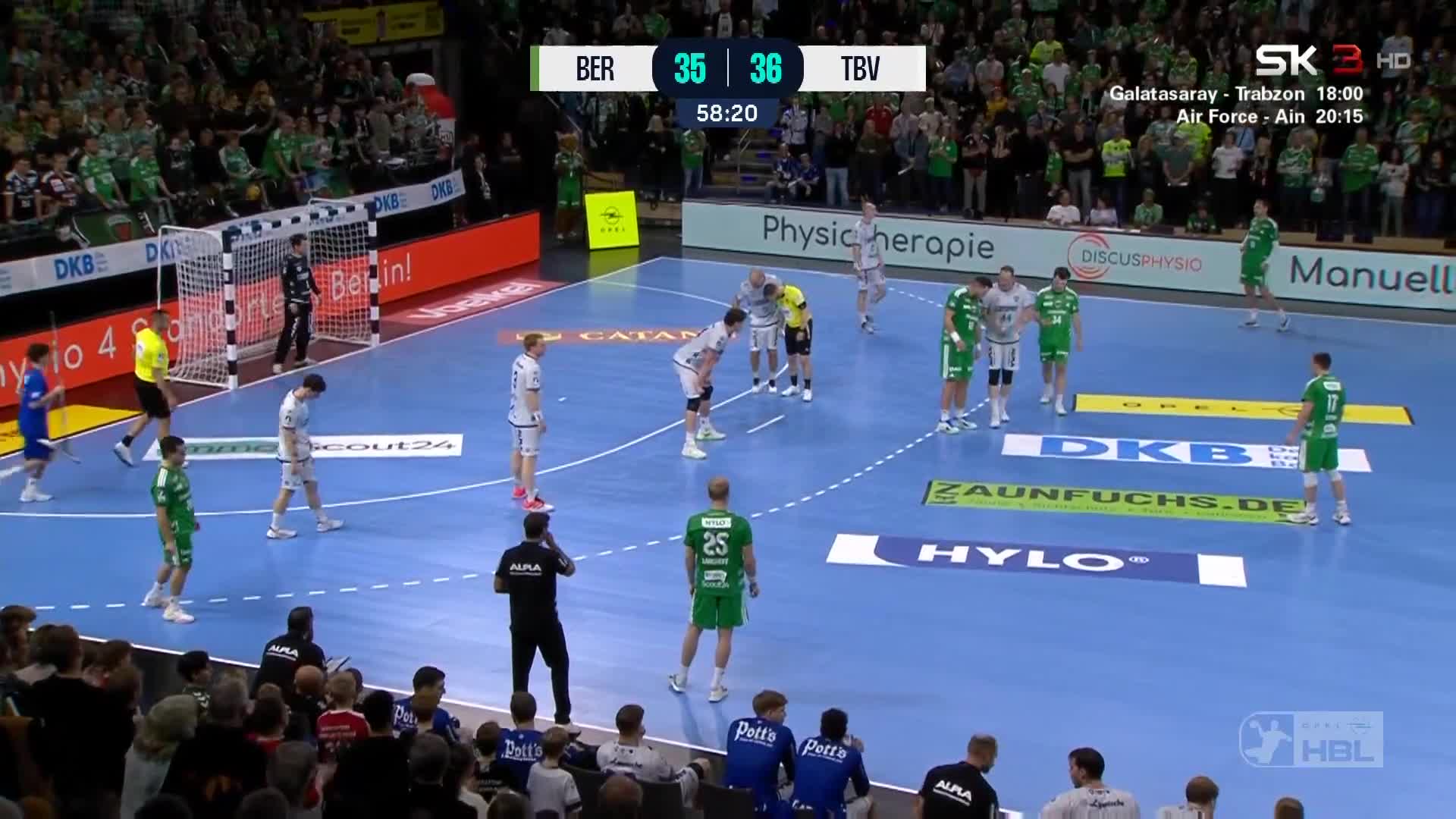 SK3hr