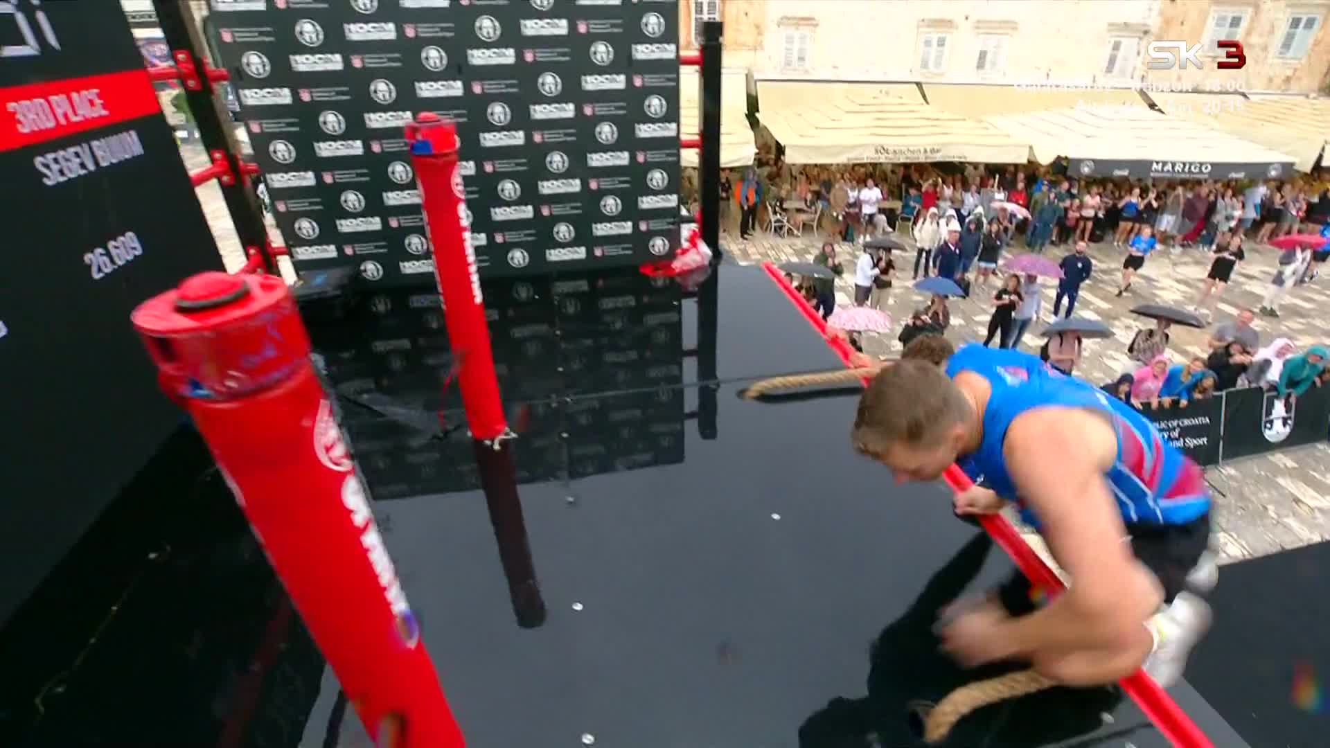 SK3hr