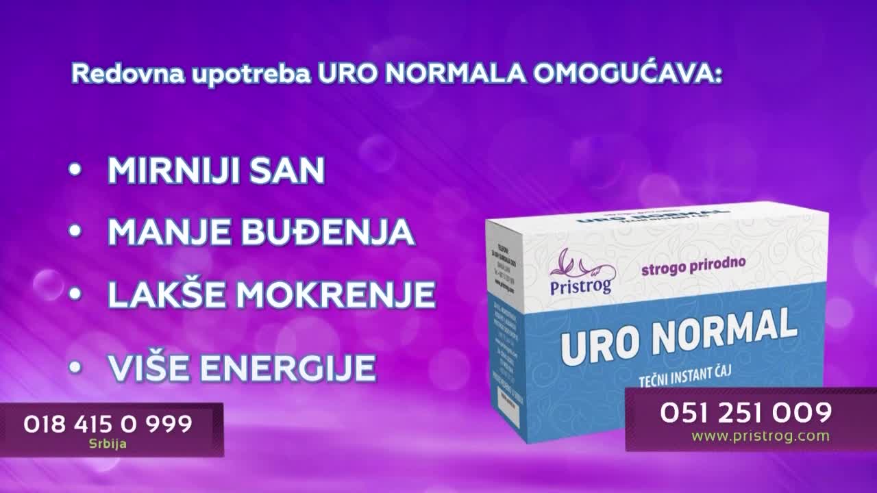 TV1