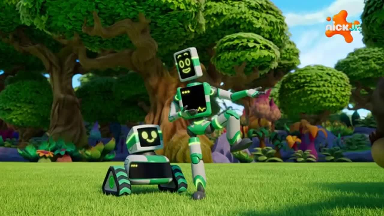 UltraMini