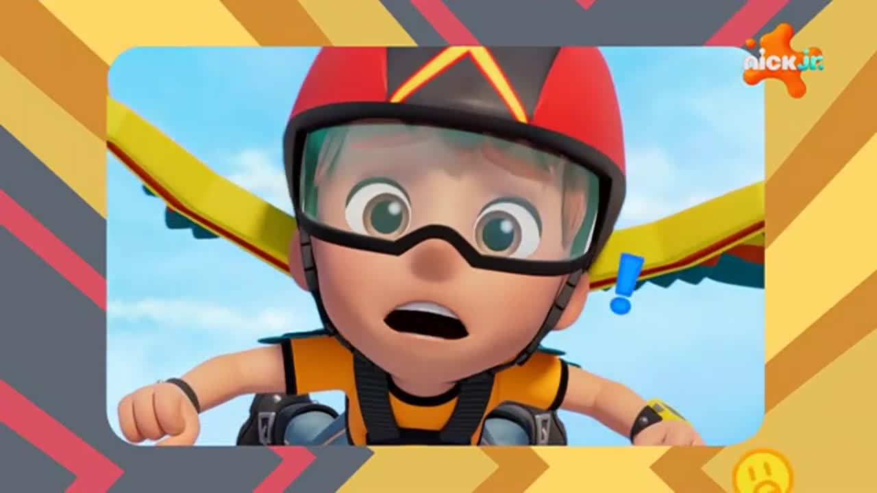UltraMini