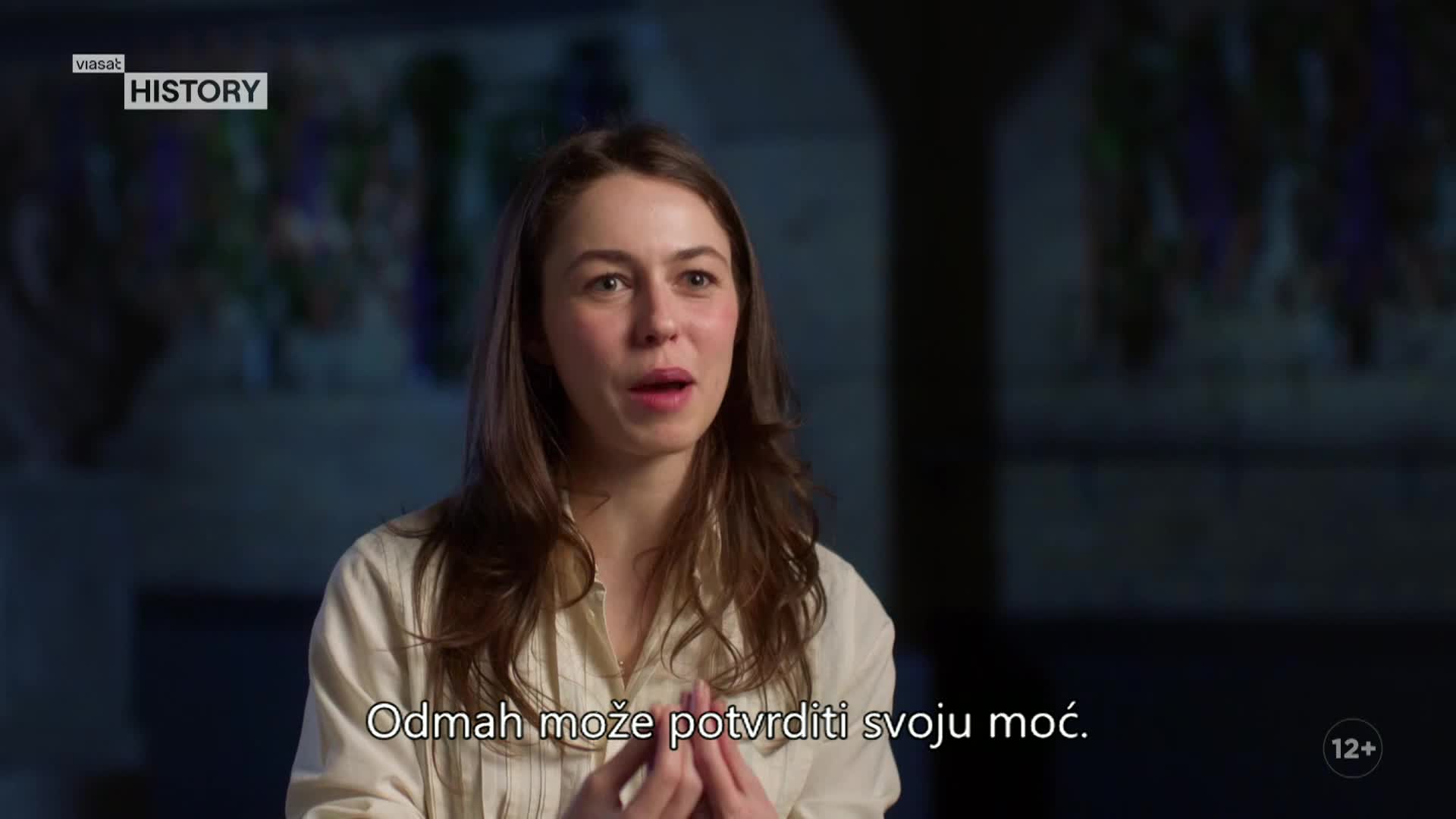 ViasatHistory