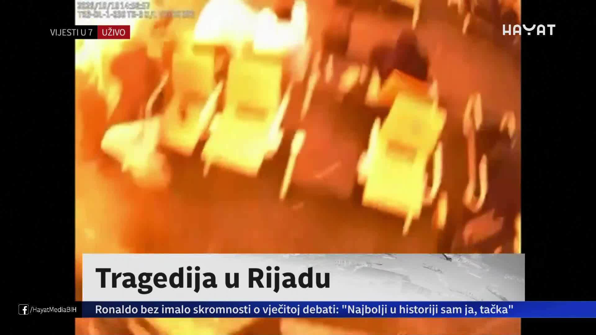 hayat