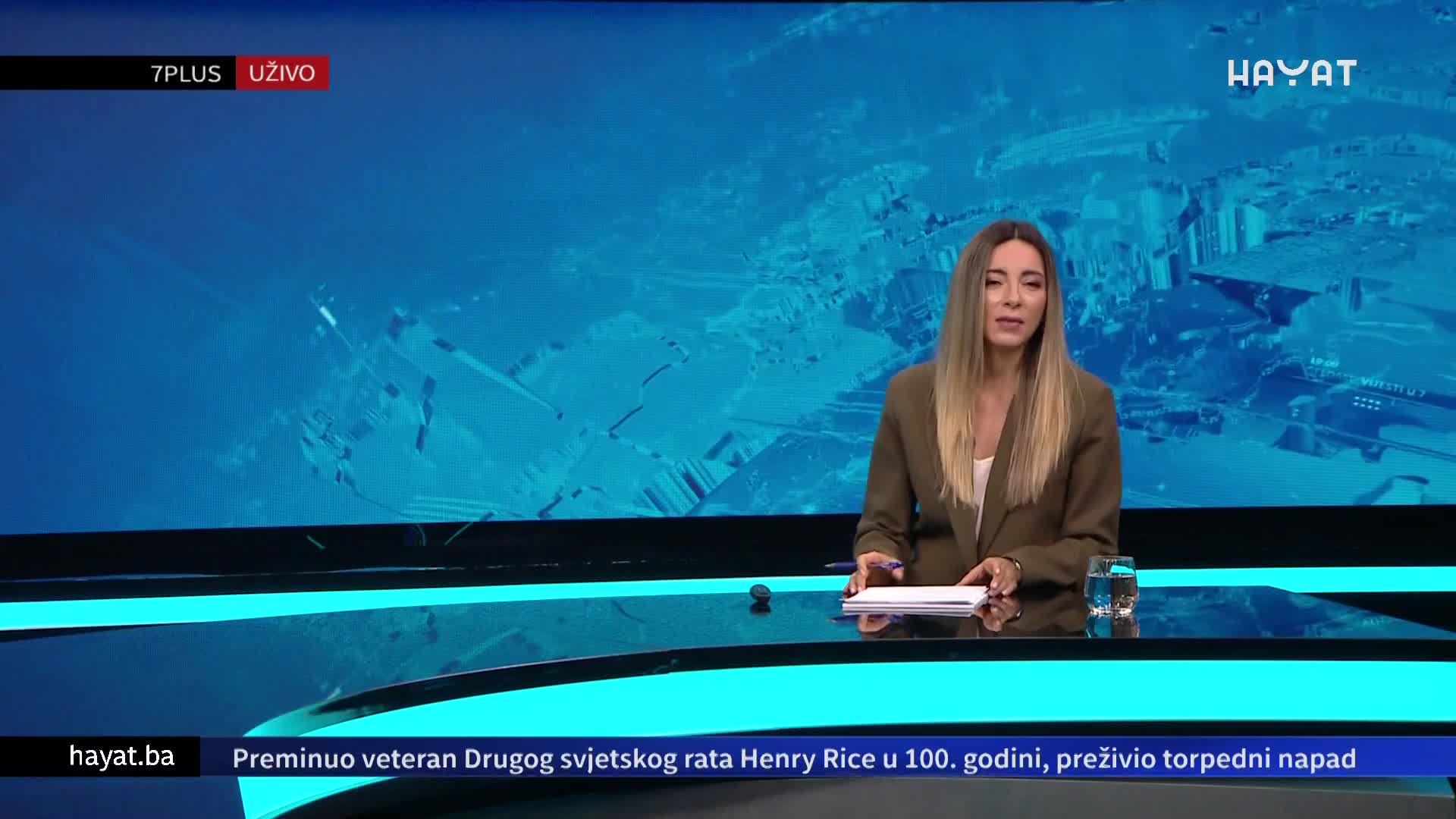 hayat
