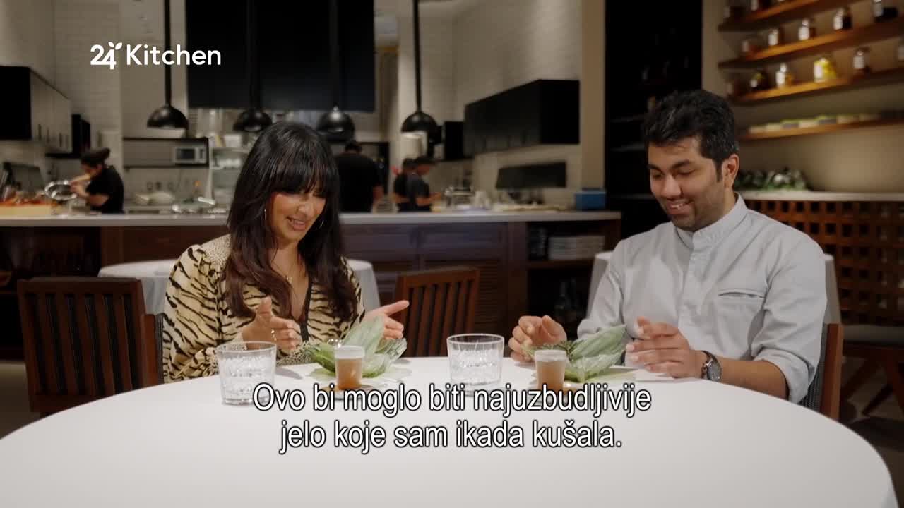 24Kitchen