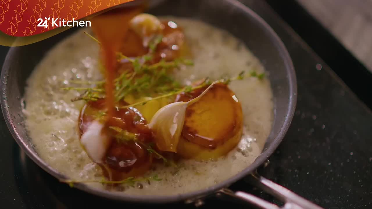 24Kitchen
