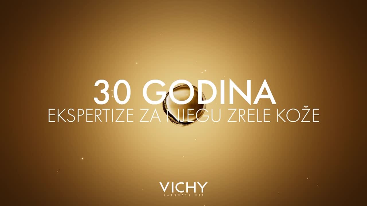 24Kitchen
