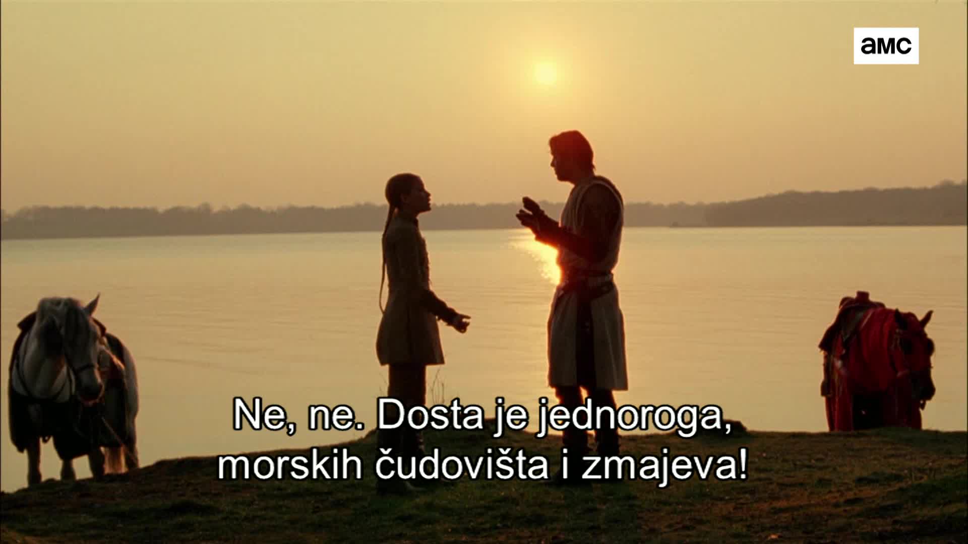 AMCHD