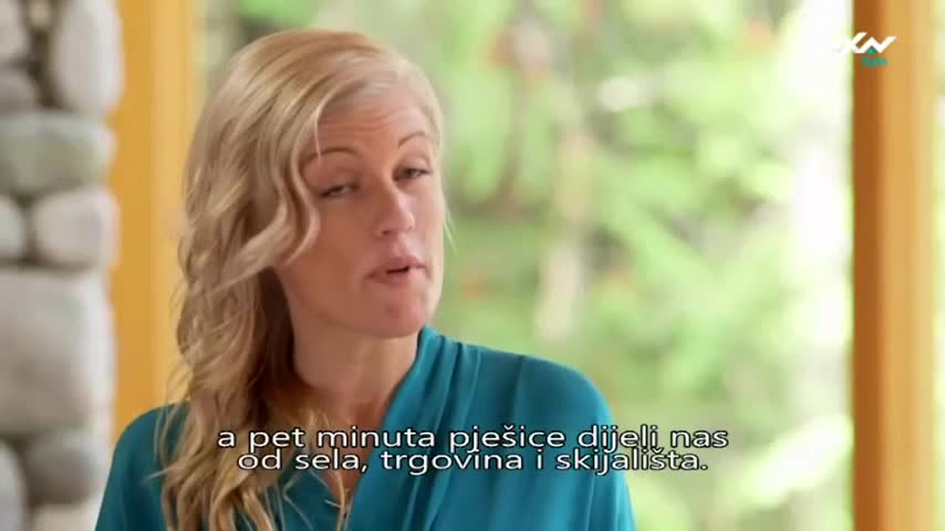 AXNSpin